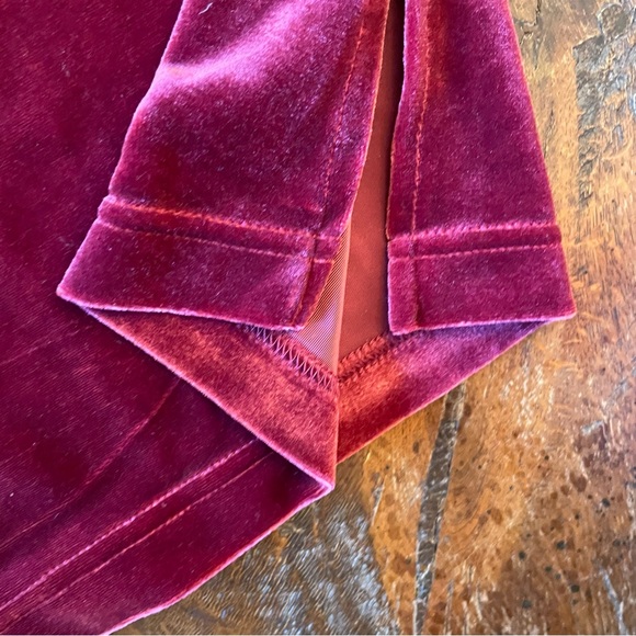 Bob Mackie Top - Picture 7 of 9